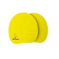 FlexPad EVA Soft Pads (Pair)